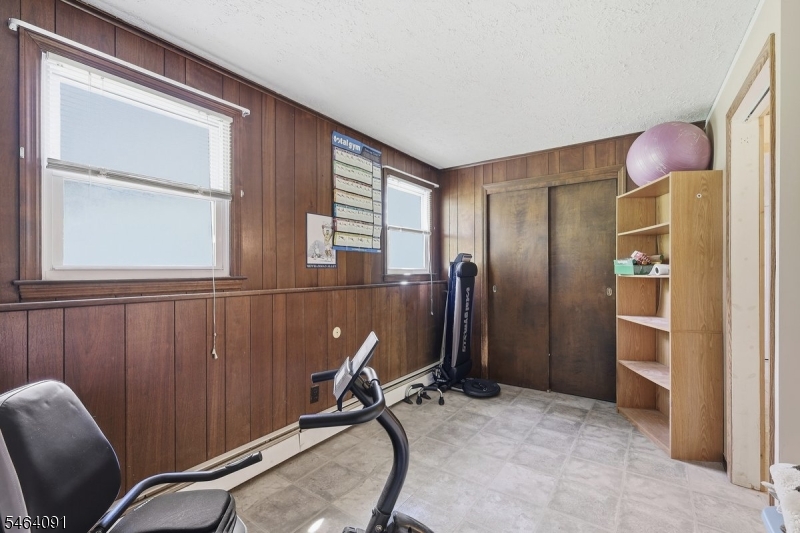 22 Hillside Road Mansfield NJ 07840