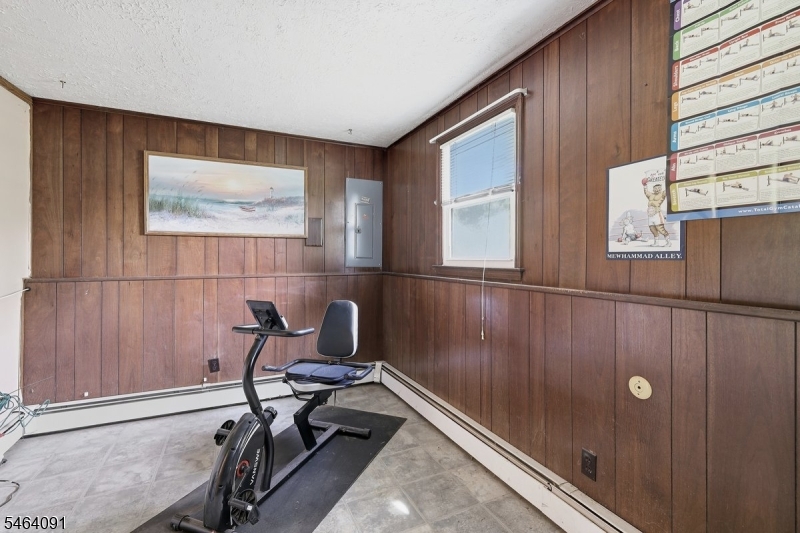 22 Hillside Road Mansfield NJ 07840