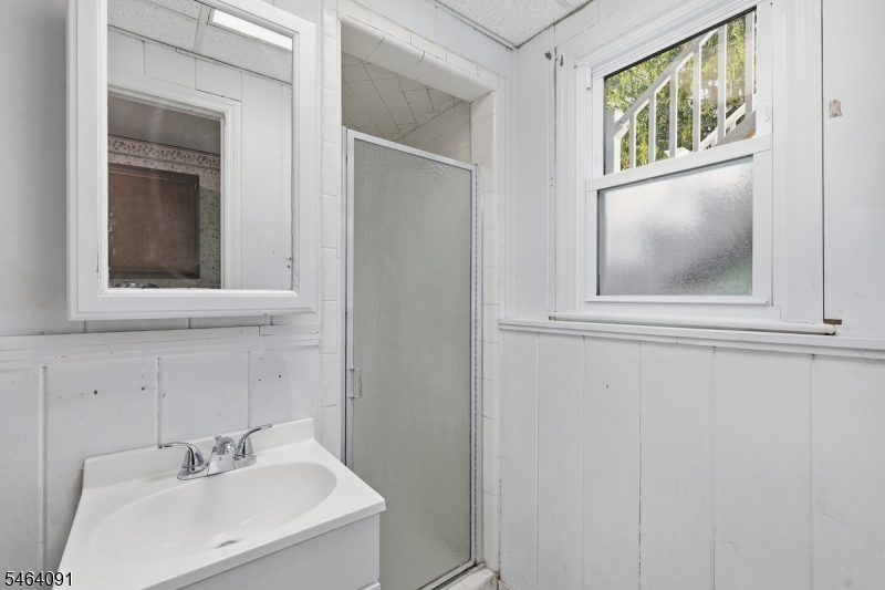 22 Hillside Road Mansfield NJ 07840