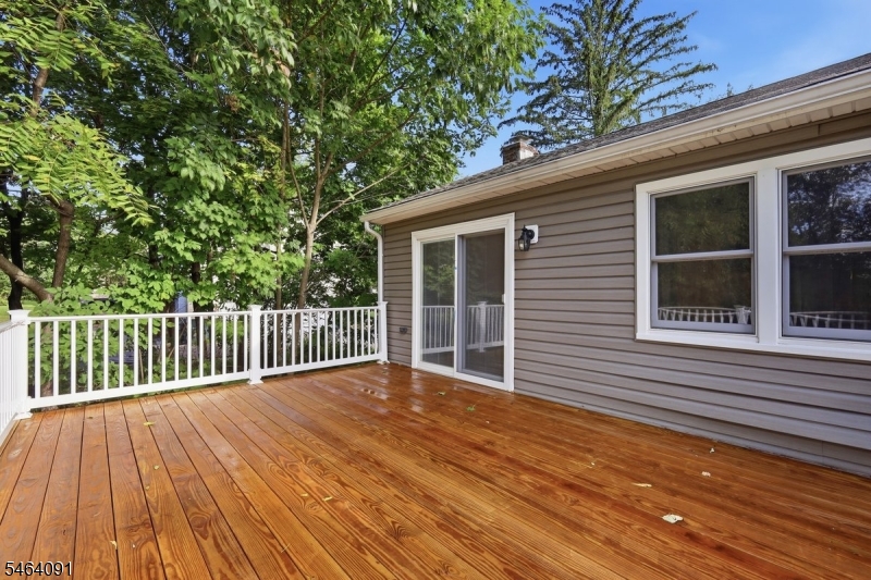 22 Hillside Road Mansfield NJ 07840