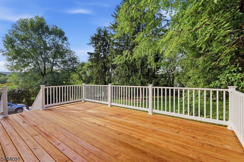 22 Hillside Road Mansfield NJ 07840