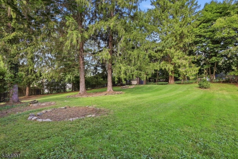 22 Hillside Road Mansfield NJ 07840