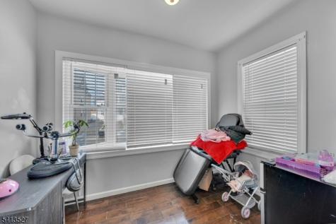 106 Paine Avenue Irvington NJ 07111