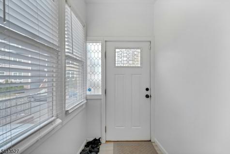 106 Paine Avenue Irvington NJ 07111