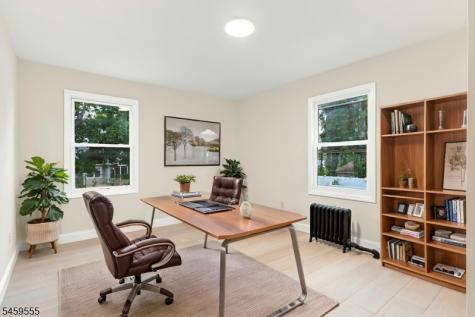 58 Wayne Avenue East Orange NJ 07018