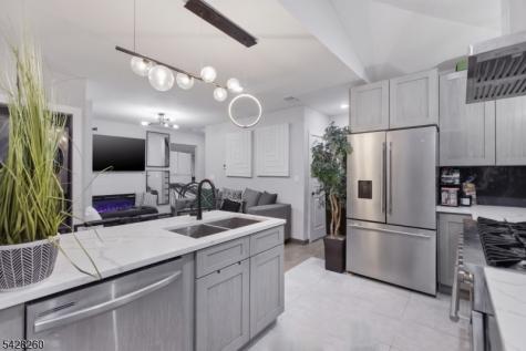 600 Belleville Avenue Belleville NJ 07109