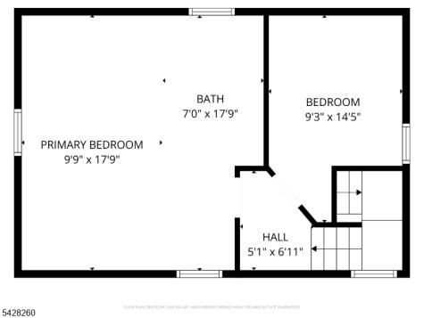 600 Belleville Avenue Belleville NJ 07109