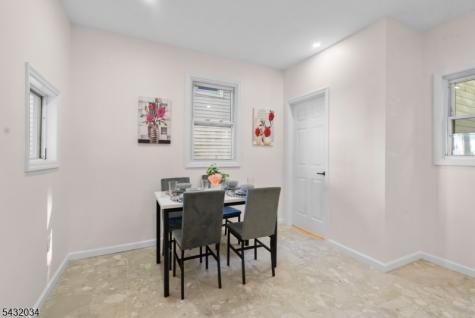 127 Steuben Street East Orange NJ 07018