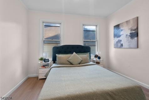 127 Steuben Street East Orange NJ 07018