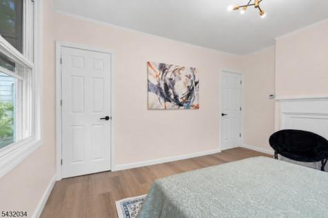 127 Steuben Street East Orange NJ 07018