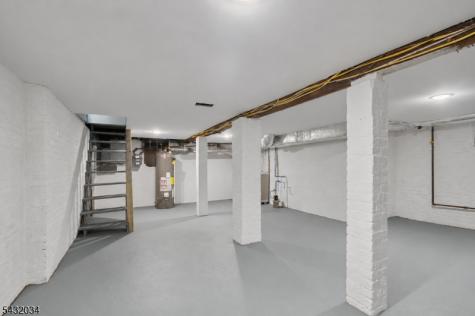 127 Steuben Street East Orange NJ 07018