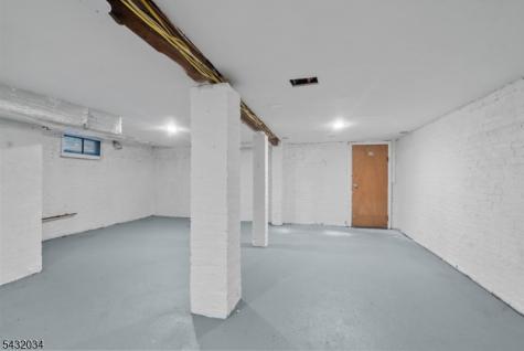 127 Steuben Street East Orange NJ 07018
