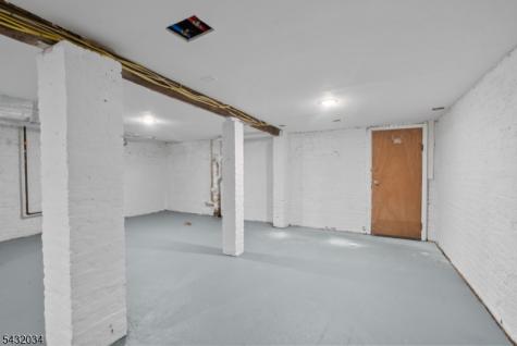 127 Steuben Street East Orange NJ 07018