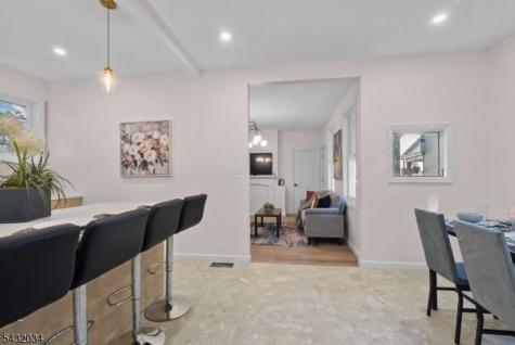 127 Steuben Street East Orange NJ 07018