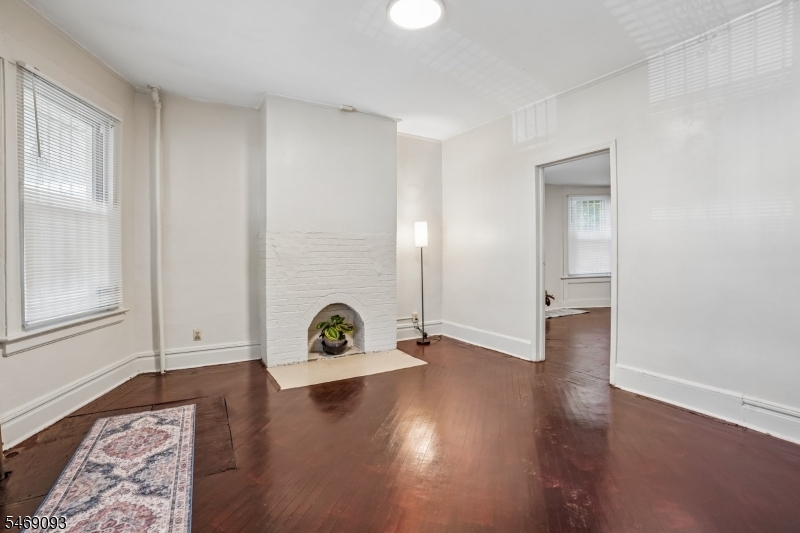 14 Scheerer Avenue Newark NJ 07112