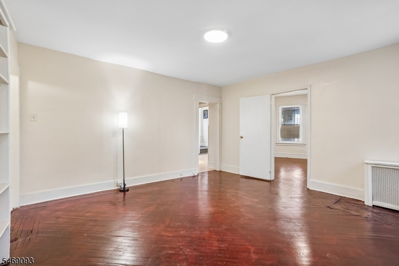14 Scheerer Avenue Newark NJ 07112
