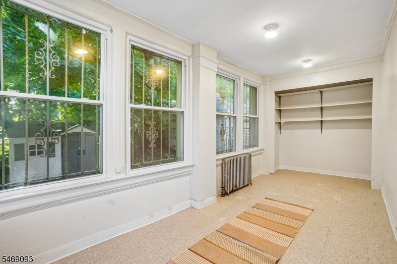 14 Scheerer Avenue Newark NJ 07112
