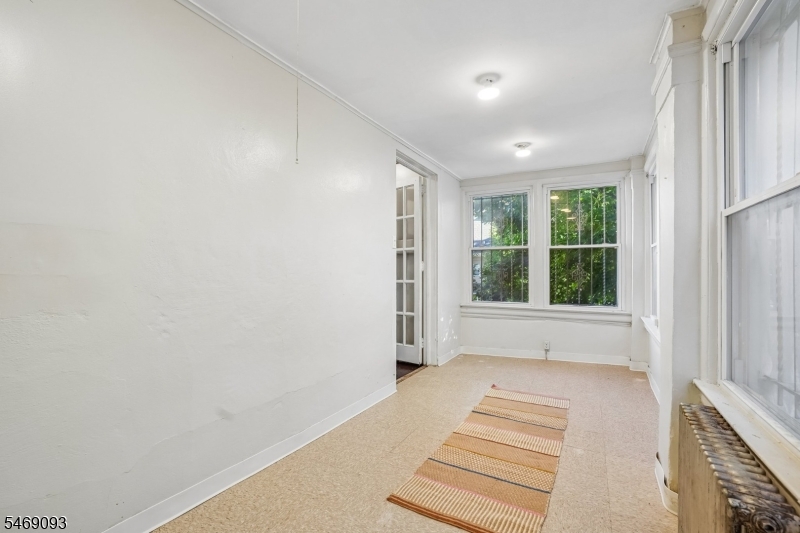 14 Scheerer Avenue Newark NJ 07112