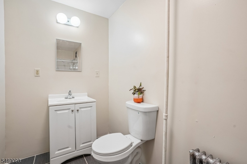 14 Scheerer Avenue Newark NJ 07112