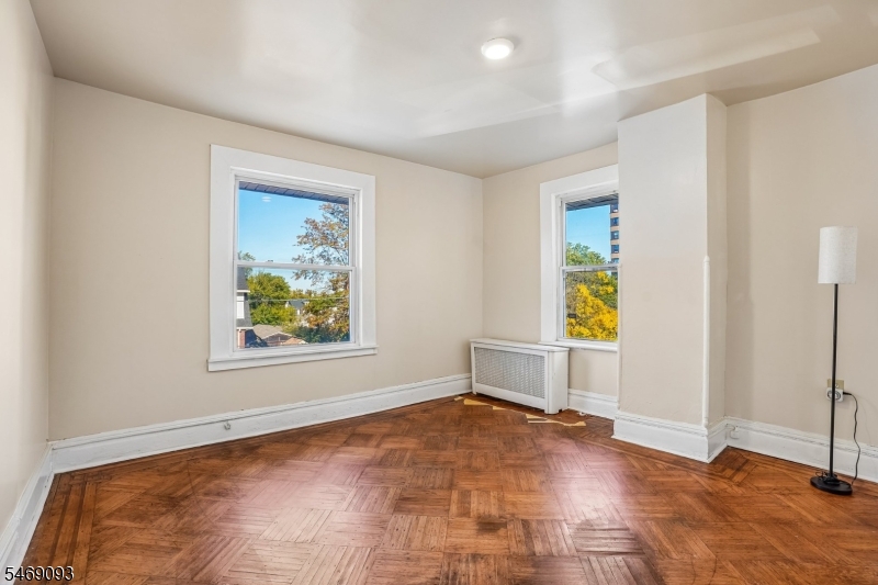 14 Scheerer Avenue Newark NJ 07112