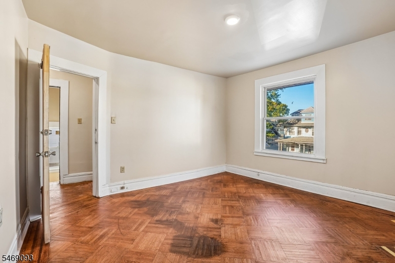 14 Scheerer Avenue Newark NJ 07112