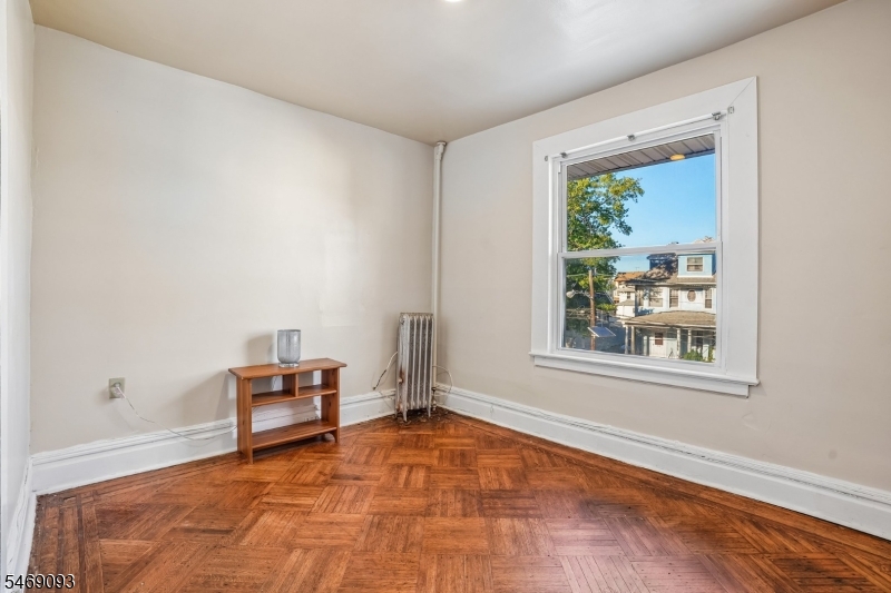 14 Scheerer Avenue Newark NJ 07112