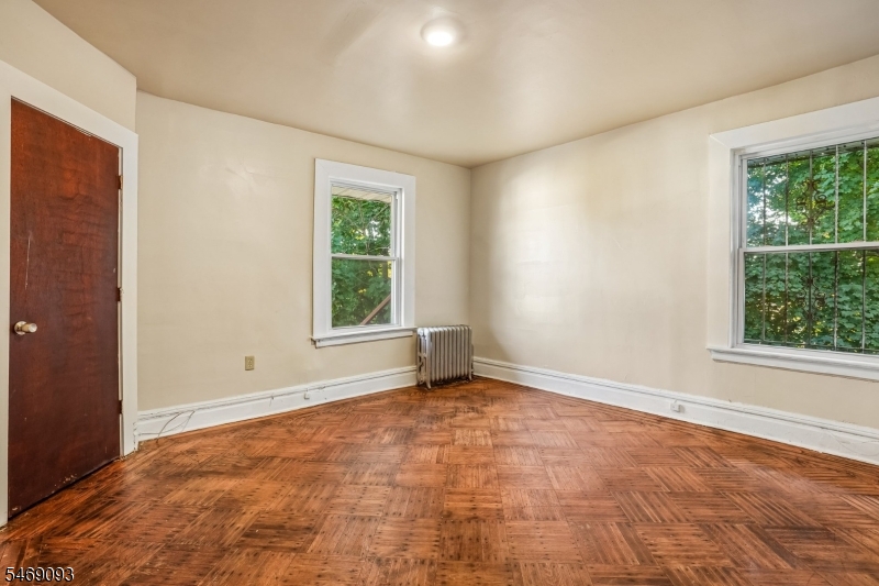 14 Scheerer Avenue Newark NJ 07112