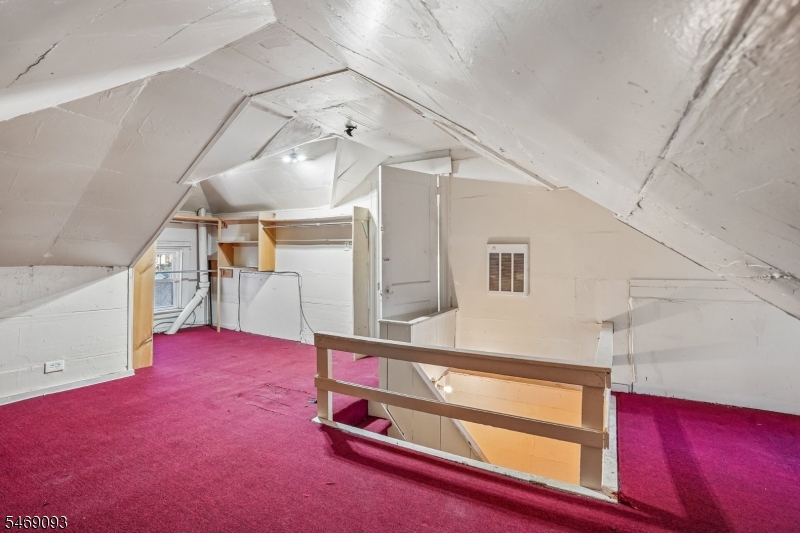 14 Scheerer Avenue Newark NJ 07112