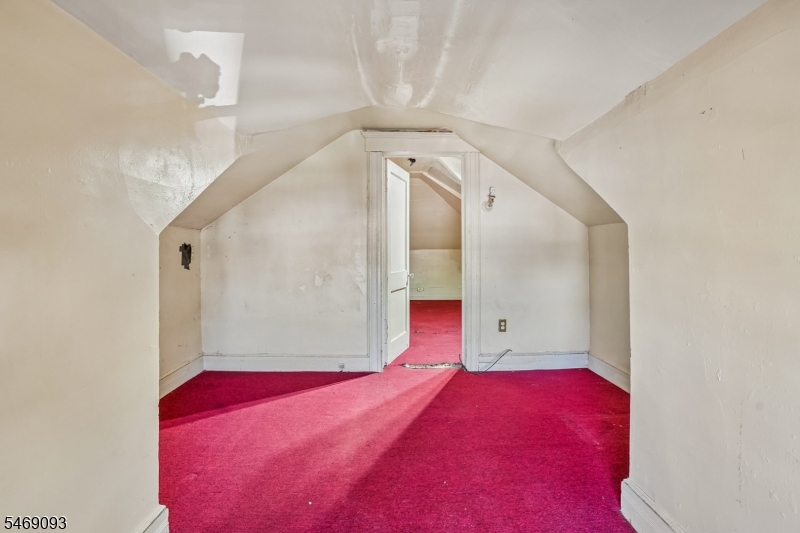 14 Scheerer Avenue Newark NJ 07112