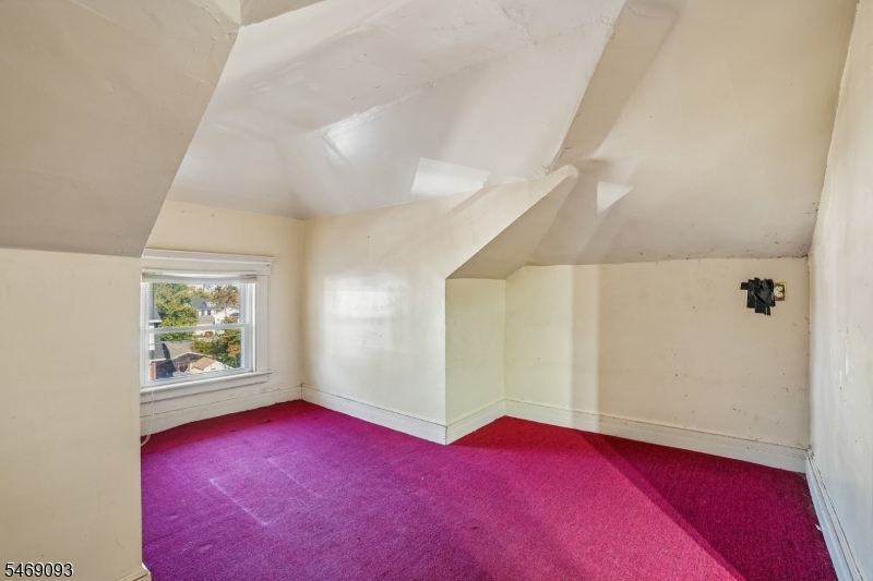 14 Scheerer Avenue Newark NJ 07112