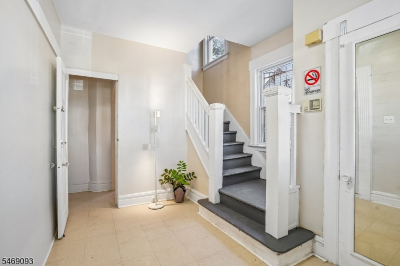 14 Scheerer Avenue Newark NJ 07112