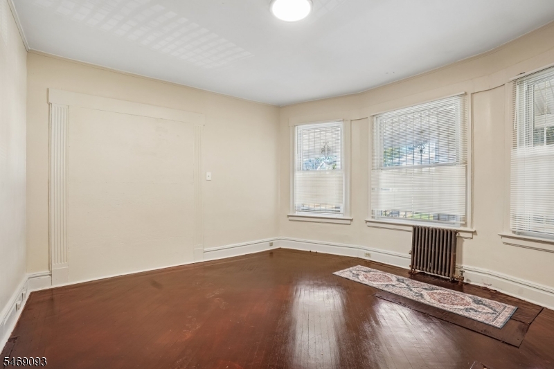 14 Scheerer Avenue Newark NJ 07112