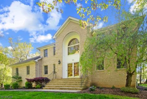 26 Woodshire Terrace Montville NJ 07082