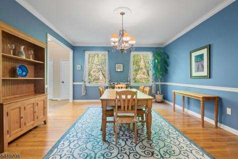 26 Woodshire Terrace Montville NJ 07082