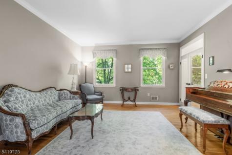 26 Woodshire Terrace Montville NJ 07082
