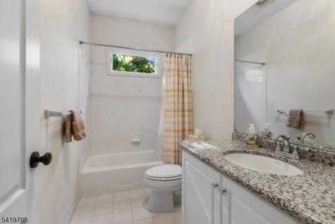 26 Woodshire Terrace Montville NJ 07082