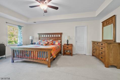 26 Woodshire Terrace Montville NJ 07082