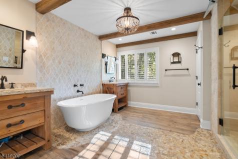 26 Woodshire Terrace Montville NJ 07082