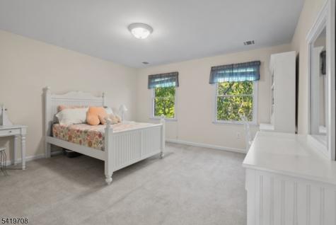 26 Woodshire Terrace Montville NJ 07082