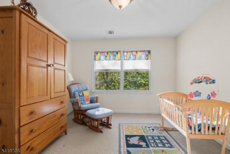 26 Woodshire Terrace Montville NJ 07082