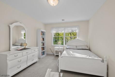 26 Woodshire Terrace Montville NJ 07082