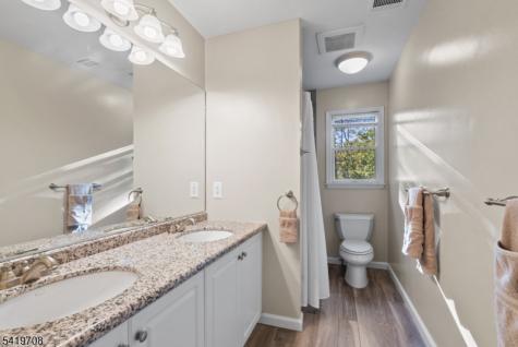 26 Woodshire Terrace Montville NJ 07082