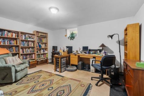 26 Woodshire Terrace Montville NJ 07082