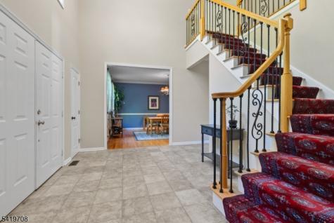 26 Woodshire Terrace Montville NJ 07082