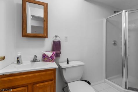 26 Woodshire Terrace Montville NJ 07082