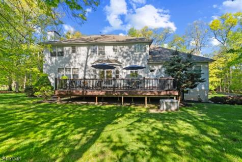 26 Woodshire Terrace Montville NJ 07082