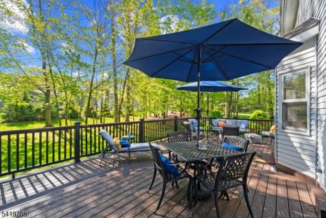 26 Woodshire Terrace Montville NJ 07082