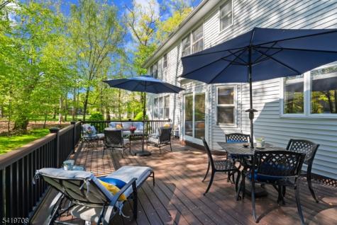 26 Woodshire Terrace Montville NJ 07082