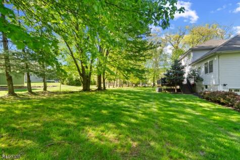 26 Woodshire Terrace Montville NJ 07082