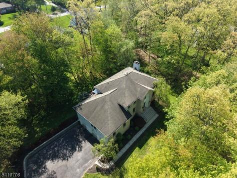 26 Woodshire Terrace Montville NJ 07082